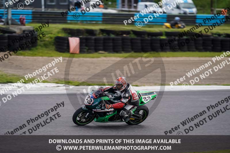 enduro digital images;event digital images;eventdigitalimages;lydden hill;lydden no limits trackday;lydden photographs;lydden trackday photographs;no limits trackdays;peter wileman photography;racing digital images;trackday digital images;trackday photos